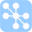 forum.alicon.nl
