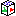 thecubecast.com