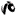 v8-productions.de