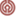 xdcyd.com