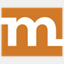 madevy.com
