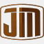 jmequipment.com