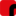 t-o-r.net