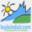 lepleindair.com