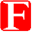 finellisrl.it