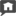 construbasico.com