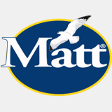 matt.it