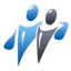 blog.taafoo.com