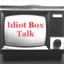 idiotboxtalk.ca