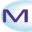 mecco.ch