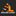 blog.sailinglogic.co.uk