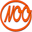 noo-factory.fr