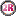 2r-swiss.ch