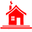 darfach.pl