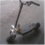 scooterchum.wordpress.com