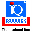isoquick.co.uk