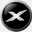 cms.xdev-software.de