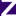 zimstrategies.com