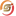 csjbx.com