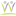 weqaia.com