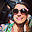 amyjayneroper.com