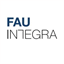 integra.fau.de