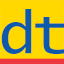 dtgrafic.com