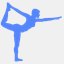 mlyogastudio.com