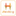 hatchingcenter.com