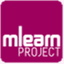 mlearnproject.wordpress.com