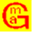 gmarchal.eu