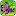 springsudoku.com
