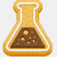 cookilab.com
