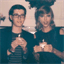 thelifeofswift.com