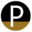 chris-saner.net