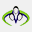 mpowermicro.com