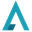 sitael.com