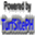 turfsiteph.net