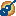 davidrosenfield.com