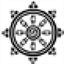 dharma.pl