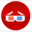 kinoworld.net