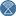 lugradar.net