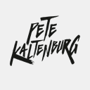kaltenburg.com