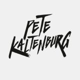 kaltenburg.com