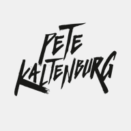 kaltenburg.com