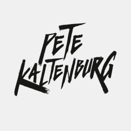 kaltenburg.com
