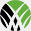 winningagent.com