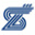 cnc-school.com