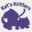 katskritters.com