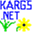 kargs.net